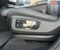 Серый БМВ X7, объемом двигателя 3 л и пробегом 43 тыс. км за 105000 $, фото 26 на Automoto.ua