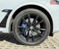 Серый БМВ X7, объемом двигателя 3 л и пробегом 16 тыс. км за 112800 $, фото 32 на Automoto.ua