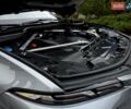 Серый БМВ X7, объемом двигателя 3 л и пробегом 63 тыс. км за 91000 $, фото 114 на Automoto.ua