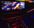 Серый БМВ X7, объемом двигателя 3 л и пробегом 63 тыс. км за 91000 $, фото 75 на Automoto.ua