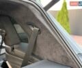 Серый БМВ X7, объемом двигателя 3 л и пробегом 43 тыс. км за 105000 $, фото 57 на Automoto.ua