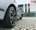 Серый БМВ X7, объемом двигателя 3 л и пробегом 16 тыс. км за 112800 $, фото 15 на Automoto.ua