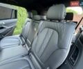 Серый БМВ X7, объемом двигателя 2.99 л и пробегом 99 тыс. км за 110900 $, фото 51 на Automoto.ua