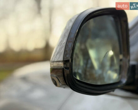 Серый БМВ X7, объемом двигателя 2.99 л и пробегом 82 тыс. км за 119000 $, фото 25 на Automoto.ua