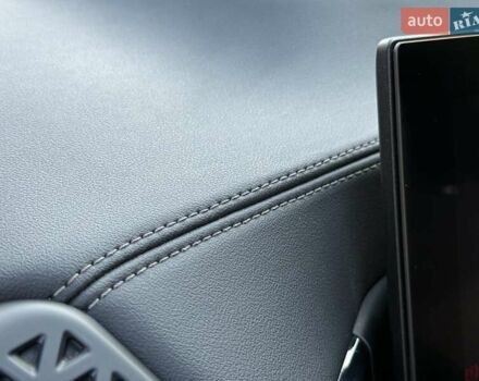 Серый БМВ X7, объемом двигателя 2.99 л и пробегом 99 тыс. км за 110900 $, фото 35 на Automoto.ua