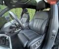 Серый БМВ X7, объемом двигателя 2.99 л и пробегом 99 тыс. км за 110900 $, фото 45 на Automoto.ua