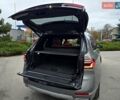 Серый БМВ X7, объемом двигателя 3 л и пробегом 63 тыс. км за 91000 $, фото 98 на Automoto.ua