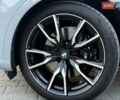 Серый БМВ X7, объемом двигателя 3 л и пробегом 43 тыс. км за 105000 $, фото 19 на Automoto.ua