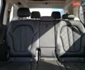 Серый БМВ X7, объемом двигателя 3 л и пробегом 8 тыс. км за 43000 $, фото 9 на Automoto.ua