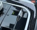 Серый БМВ X7, объемом двигателя 3 л и пробегом 43 тыс. км за 105000 $, фото 42 на Automoto.ua