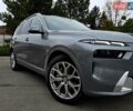 Серый БМВ X7, объемом двигателя 3 л и пробегом 63 тыс. км за 91000 $, фото 5 на Automoto.ua