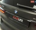 Сірий БМВ X7, об'ємом двигуна 2.99 л та пробігом 22 тис. км за 127500 $, фото 21 на Automoto.ua