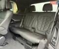 Серый БМВ X7, объемом двигателя 3 л и пробегом 16 тыс. км за 108800 $, фото 72 на Automoto.ua