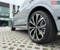 Серый БМВ X7, объемом двигателя 3 л и пробегом 16 тыс. км за 112800 $, фото 14 на Automoto.ua