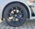 Серый БМВ X7, объемом двигателя 3 л и пробегом 16 тыс. км за 112800 $, фото 33 на Automoto.ua