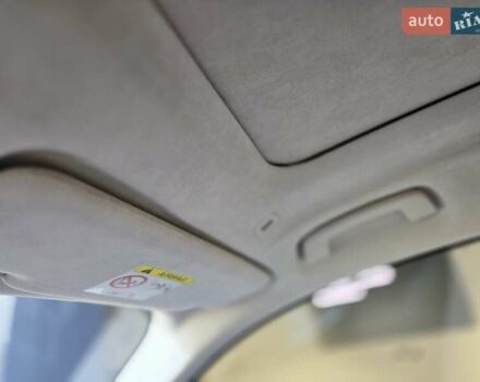 Серый БМВ X7, объемом двигателя 4.4 л и пробегом 70 тыс. км за 134999 $, фото 11 на Automoto.ua