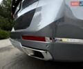 Серый БМВ X7, объемом двигателя 3 л и пробегом 63 тыс. км за 91000 $, фото 15 на Automoto.ua