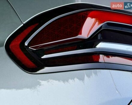 Серый БМВ X7, объемом двигателя 2.99 л и пробегом 99 тыс. км за 110900 $, фото 107 на Automoto.ua