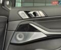 Серый БМВ X7, объемом двигателя 3 л и пробегом 16 тыс. км за 112800 $, фото 73 на Automoto.ua