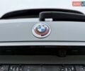 Серый БМВ X7, объемом двигателя 3 л и пробегом 16 тыс. км за 112800 $, фото 36 на Automoto.ua