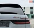Серый БМВ X7, объемом двигателя 3 л и пробегом 16 тыс. км за 112800 $, фото 26 на Automoto.ua