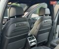 Серый БМВ X7, объемом двигателя 3 л и пробегом 43 тыс. км за 105000 $, фото 31 на Automoto.ua