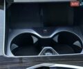 Серый БМВ X7, объемом двигателя 3 л и пробегом 39 тыс. км за 105000 $, фото 46 на Automoto.ua