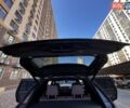 Серый БМВ X7, объемом двигателя 3 л и пробегом 18 тыс. км за 157000 $, фото 53 на Automoto.ua