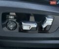 Серый БМВ X7, объемом двигателя 3 л и пробегом 39 тыс. км за 105000 $, фото 40 на Automoto.ua