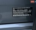 Серый БМВ X7, объемом двигателя 3 л и пробегом 39 тыс. км за 105000 $, фото 41 на Automoto.ua