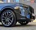 Серый БМВ X7, объемом двигателя 3 л и пробегом 18 тыс. км за 161999 $, фото 3 на Automoto.ua