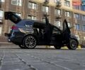 Серый БМВ X7, объемом двигателя 3 л и пробегом 18 тыс. км за 157000 $, фото 22 на Automoto.ua