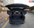 Серый БМВ X7, объемом двигателя 3 л и пробегом 18 тыс. км за 161999 $, фото 49 на Automoto.ua