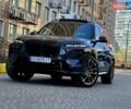 Серый БМВ X7, объемом двигателя 3 л и пробегом 18 тыс. км за 161999 $, фото 83 на Automoto.ua