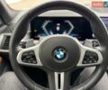 Серый БМВ X7, объемом двигателя 4.39 л и пробегом 35 тыс. км за 135000 $, фото 58 на Automoto.ua