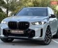 Серый БМВ X7, объемом двигателя 4.39 л и пробегом 5 тыс. км за 139900 $, фото 1 на Automoto.ua