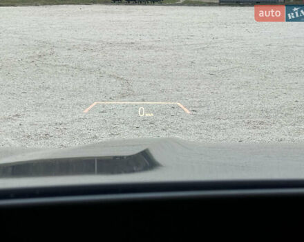 Серый БМВ X7, объемом двигателя 2.99 л и пробегом 51 тыс. км за 128000 $, фото 49 на Automoto.ua