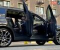 Серый БМВ X7, объемом двигателя 3 л и пробегом 18 тыс. км за 157000 $, фото 15 на Automoto.ua