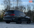 Серый БМВ X7, объемом двигателя 2.99 л и пробегом 51 тыс. км за 128000 $, фото 8 на Automoto.ua