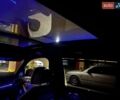 Серый БМВ X7, объемом двигателя 3 л и пробегом 18 тыс. км за 157000 $, фото 94 на Automoto.ua