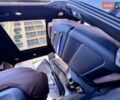 Серый БМВ X7, объемом двигателя 3 л и пробегом 18 тыс. км за 157000 $, фото 27 на Automoto.ua