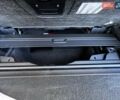 Серый БМВ X7, объемом двигателя 3 л и пробегом 18 тыс. км за 157000 $, фото 57 на Automoto.ua