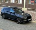 Серый БМВ X7, объемом двигателя 3 л и пробегом 18 тыс. км за 161999 $, фото 71 на Automoto.ua