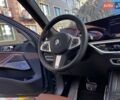 Серый БМВ X7, объемом двигателя 3 л и пробегом 18 тыс. км за 157000 $, фото 40 на Automoto.ua