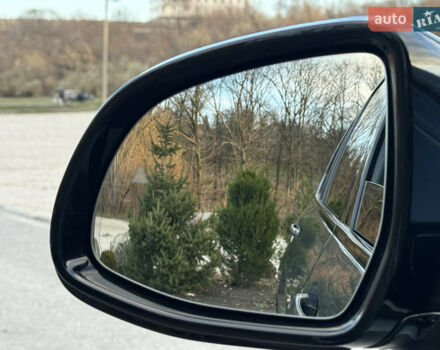 Серый БМВ X7, объемом двигателя 2.99 л и пробегом 51 тыс. км за 128000 $, фото 46 на Automoto.ua