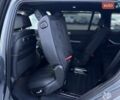 Серый БМВ X7, объемом двигателя 3 л и пробегом 39 тыс. км за 105000 $, фото 25 на Automoto.ua
