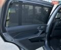 Серый БМВ X7, объемом двигателя 3 л и пробегом 39 тыс. км за 105000 $, фото 26 на Automoto.ua