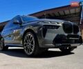 Серый БМВ X7, объемом двигателя 3 л и пробегом 18 тыс. км за 157000 $, фото 17 на Automoto.ua