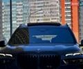 Серый БМВ X7, объемом двигателя 3 л и пробегом 18 тыс. км за 157000 $, фото 13 на Automoto.ua