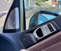 Серый БМВ X7, объемом двигателя 3 л и пробегом 18 тыс. км за 161999 $, фото 23 на Automoto.ua
